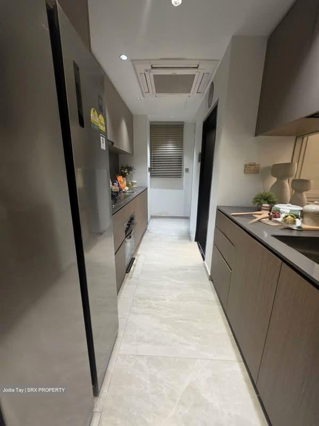 Sora (D22), Apartment #588224261
